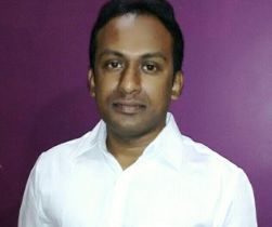 doctorProfileImage